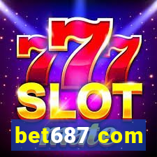 bet687 com